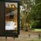 Lara Grove Cottage 2 by Tiny Away