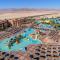 Charmillion Club Aquapark