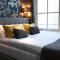 Grand Canal Boutique Hotel - Amsterdam