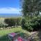 Les Mas dAzur Appartement