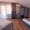 Zenith Guest House