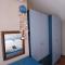 Zenith Guest House