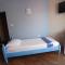 Zenith Guest House