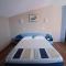 Zenith Guest House