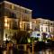 The Carlton Hotel