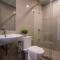 Fuller Hotel Kulim