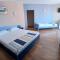 Zenith Guest House