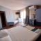 Zenith Guest House