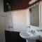 Zenith Guest House