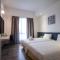 Fuller Hotel Kulim