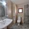 Zenith Guest House