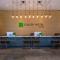 Fuller Hotel Kulim