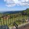 Cor De Prades