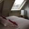 Villa Hoog Duin