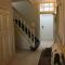 Villa Hoog Duin