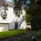Catkin Cottage