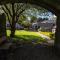 Catkin Cottage