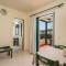 Gianna Apartments