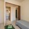 Gianna Apartments