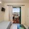 Gianna Apartments