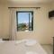 Gianna Apartments