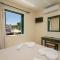 Gianna Apartments