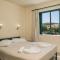Gianna Apartments