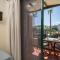 Gianna Apartments
