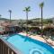 Gianna Apartments