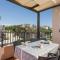 Gianna Apartments