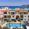 Gianna Apartments