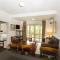 The Stellenbosch Hotel