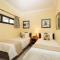 The Stellenbosch Hotel