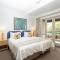 The Stellenbosch Hotel
