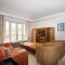 The Stellenbosch Hotel