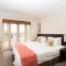 The Stellenbosch Hotel