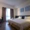 Fuller Hotel Kulim