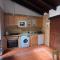 Amaicha Apartamentos Rurales