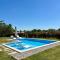 Villa Francesca with Private Pool & Designer Interior