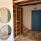 Villa Francesca with Private Pool & Designer Interior