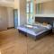 Villa Francesca with Private Pool & Designer Interior