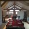 Landhaus Hickman