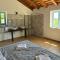 Villa Francesca with Private Pool & Designer Interior