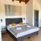 Villa Francesca with Private Pool & Designer Interior