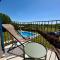 Villa Francesca with Private Pool & Designer Interior