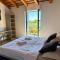 Villa Francesca with Private Pool & Designer Interior