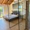 Villa Francesca with Private Pool & Designer Interior