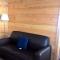 Lake Minden Camping Resort Cottage 1