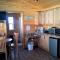 Lake Minden Camping Resort Cottage 1 - Nicolaus