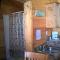 Lake Minden Camping Resort Cottage 1 - Nicolaus